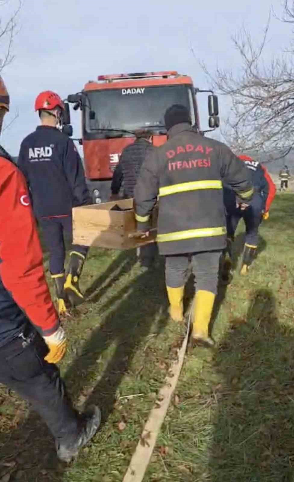 alevlere-teslim-olan-evde-yanarak-hayatini-kaybetti