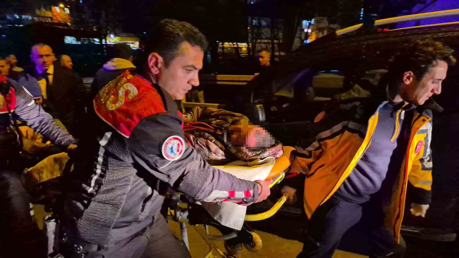 alkol-alip-intihar-etmeye-kalkisti-bayginlik-gecirdi