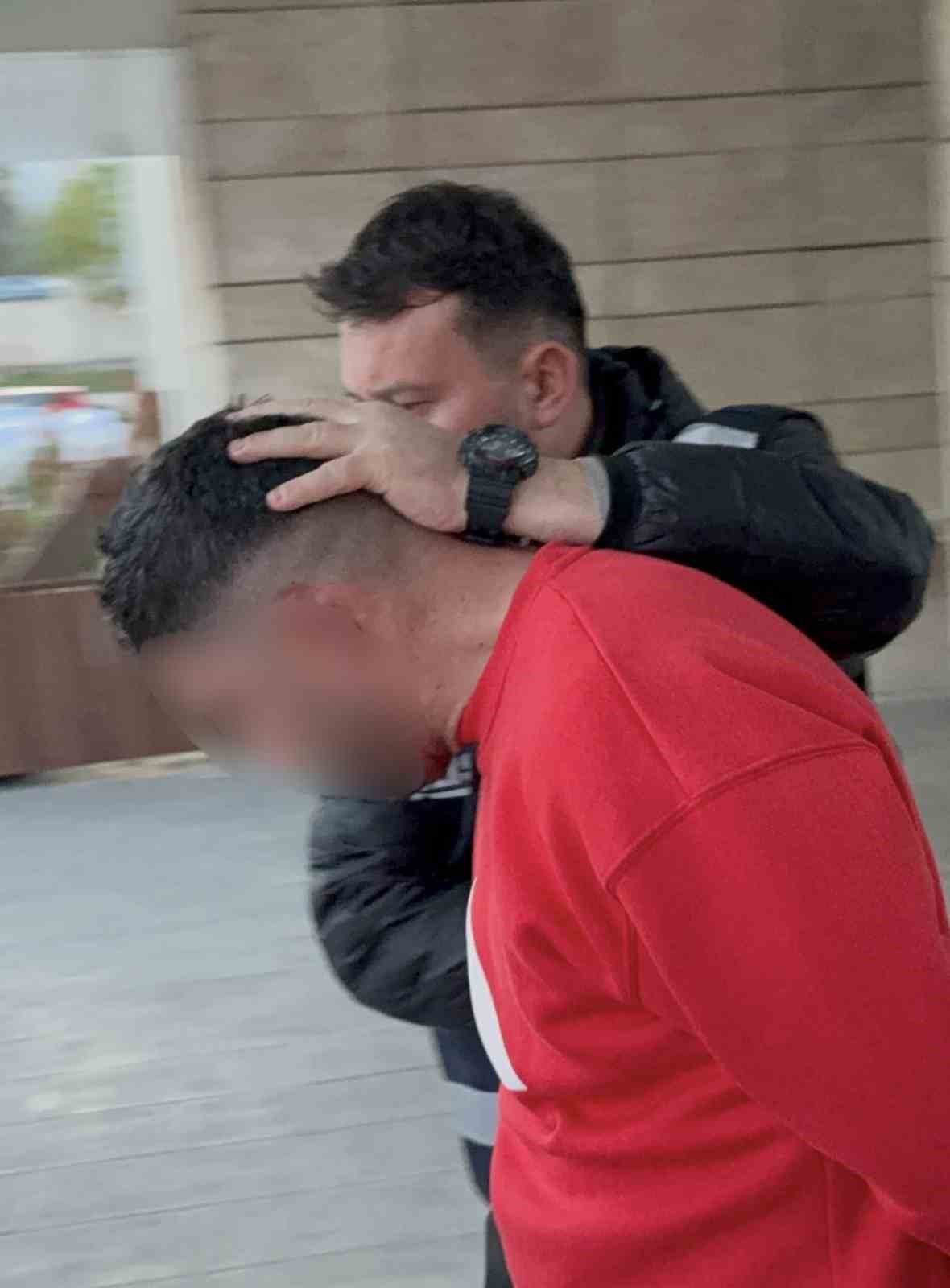 alkollu-surucu-gorevi-yaptirmamak-icin-direnme-sucundan-tutuklandi