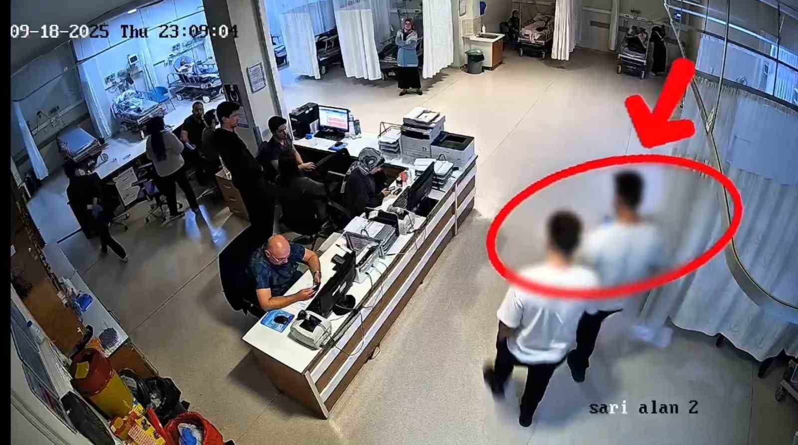 alkollu-surucunun-oyununu-jandarma-ortaya-cikardi