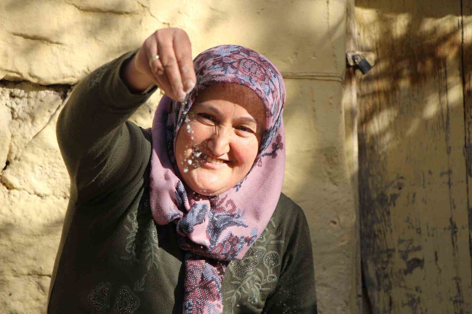 altin-gunu-yerine-yufka-gunu