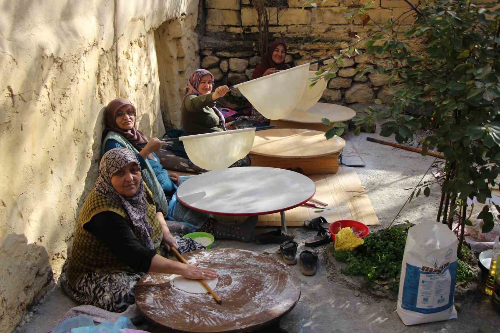 altin-gunu-yerine-yufka-gunu