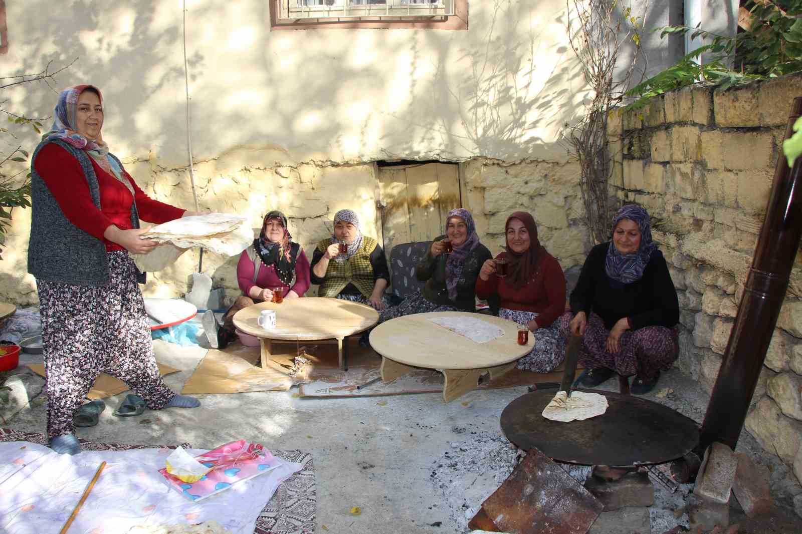 altin-gunu-yerine-yufka-gunu