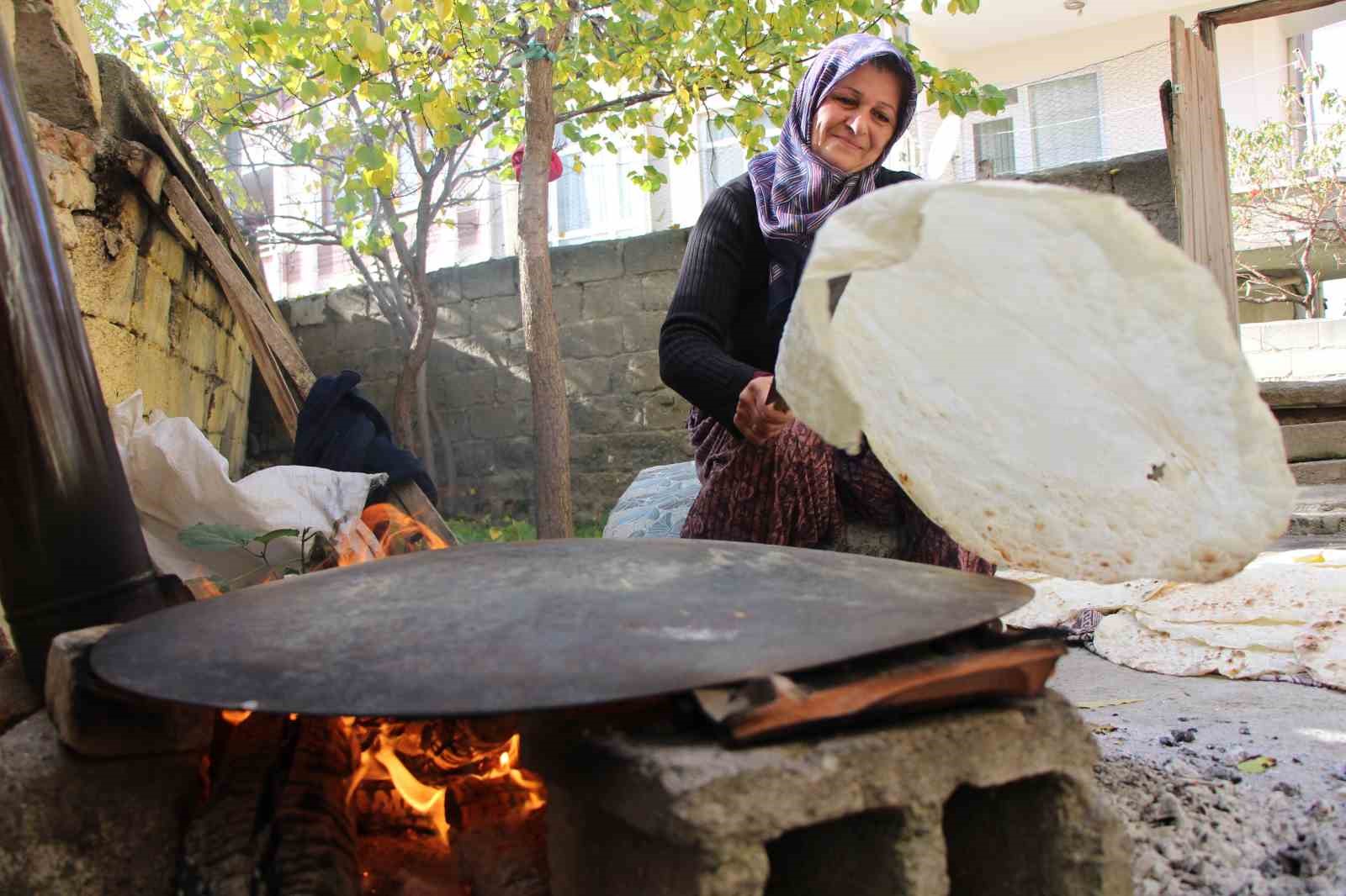 altin-gunu-yerine-yufka-gunu