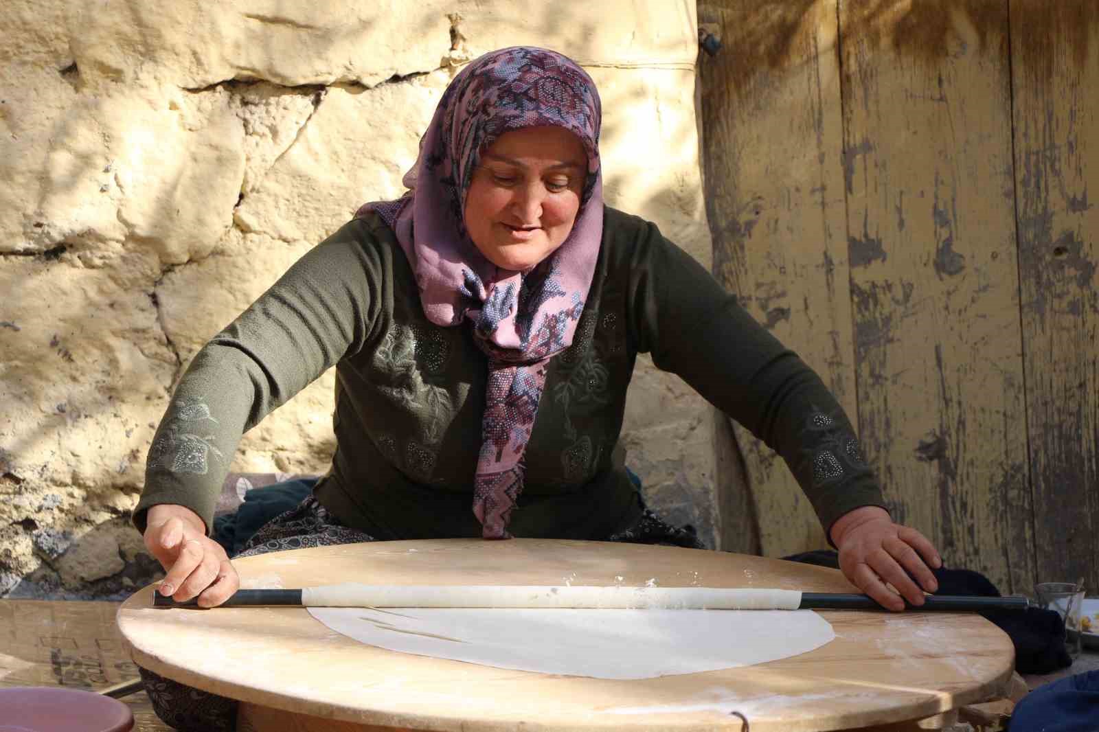 altin-gunu-yerine-yufka-gunu