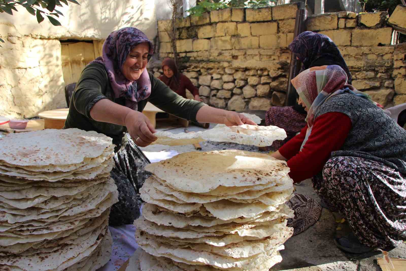 altin-gunu-yerine-yufka-gunu