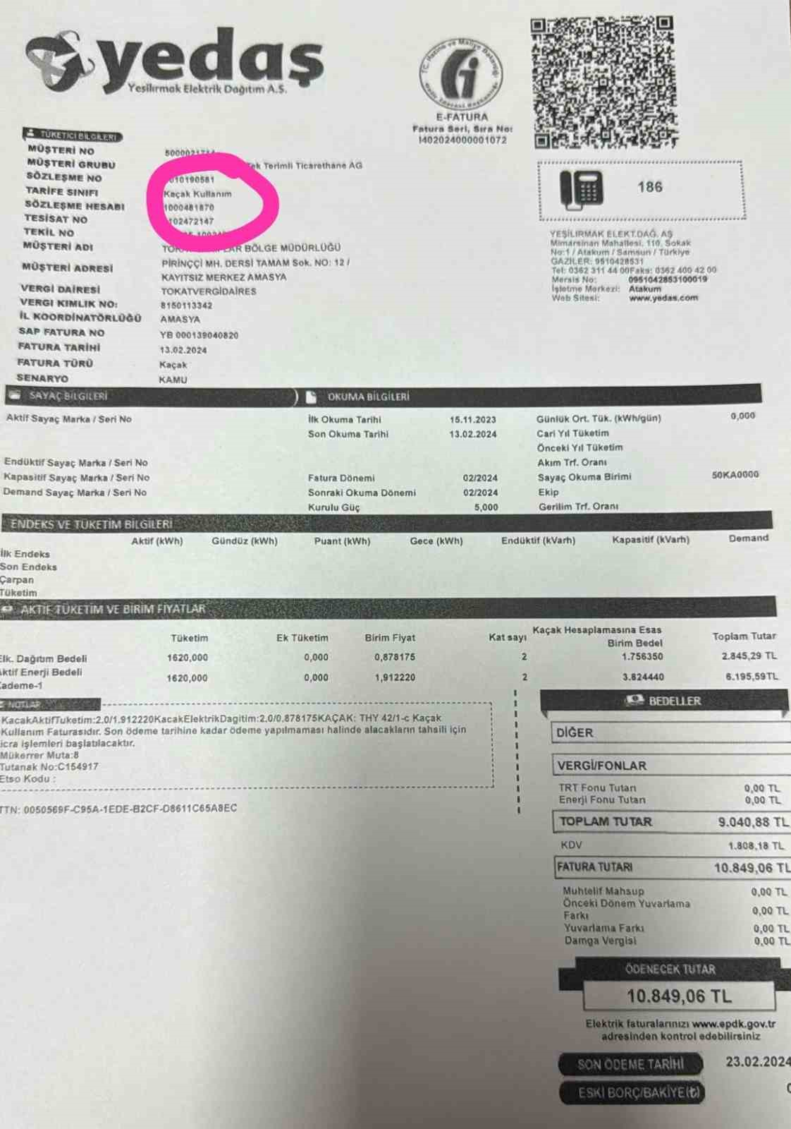 amasyada-9-turbeye-kilit