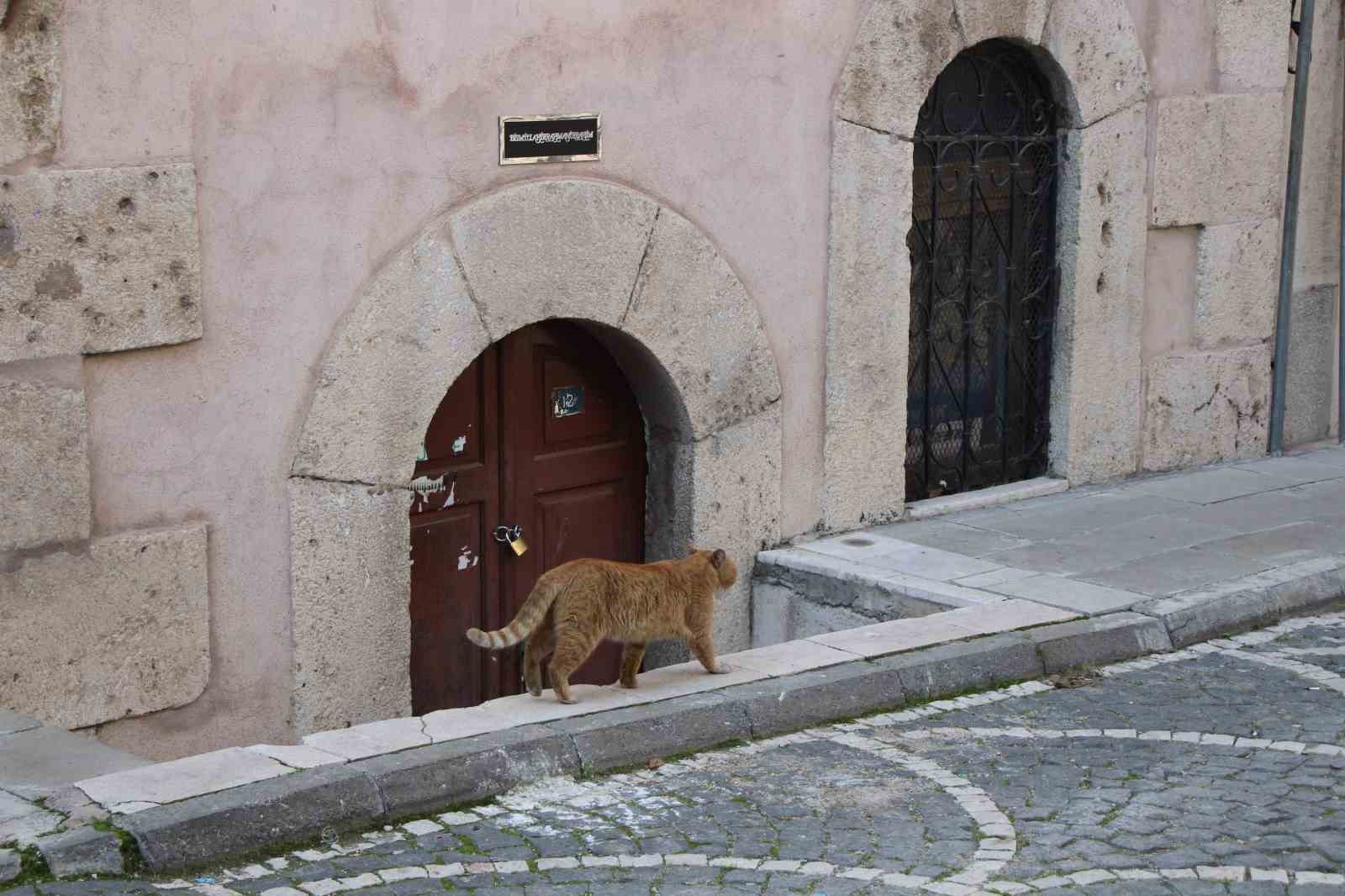 amasyada-9-turbeye-kilit