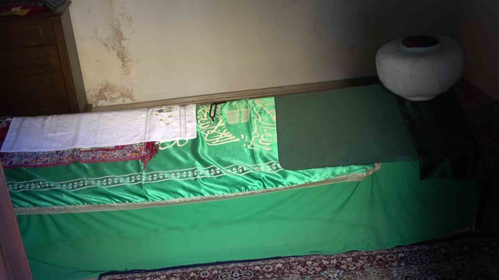 amasyada-9-turbeye-kilit