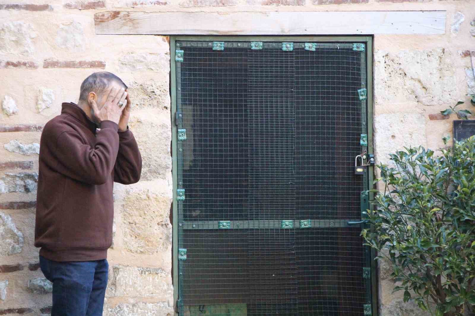 amasyada-9-turbeye-kilit