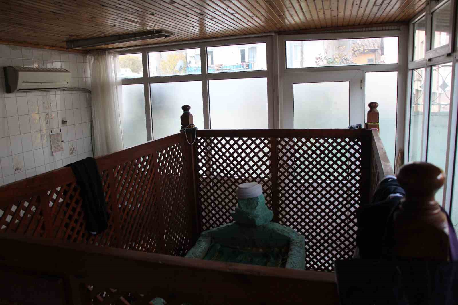 amasyada-9-turbeye-kilit