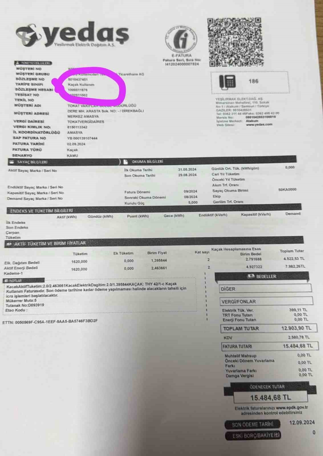 amasyada-9-turbeye-kilit