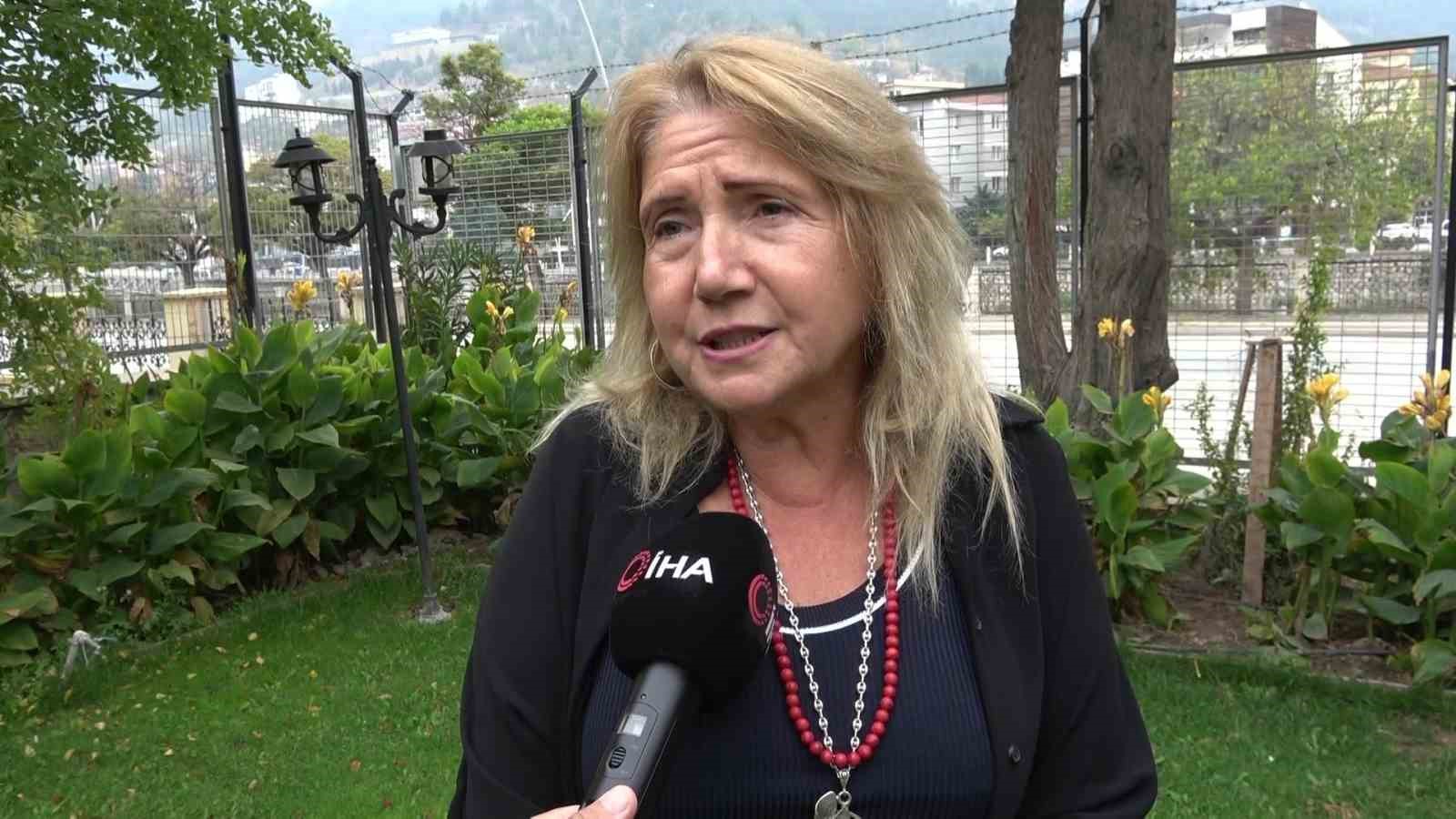 amasyada-defineciler-tunel-kazdi-polis-ve-muze-yetkilileri-inceleme-baslatti