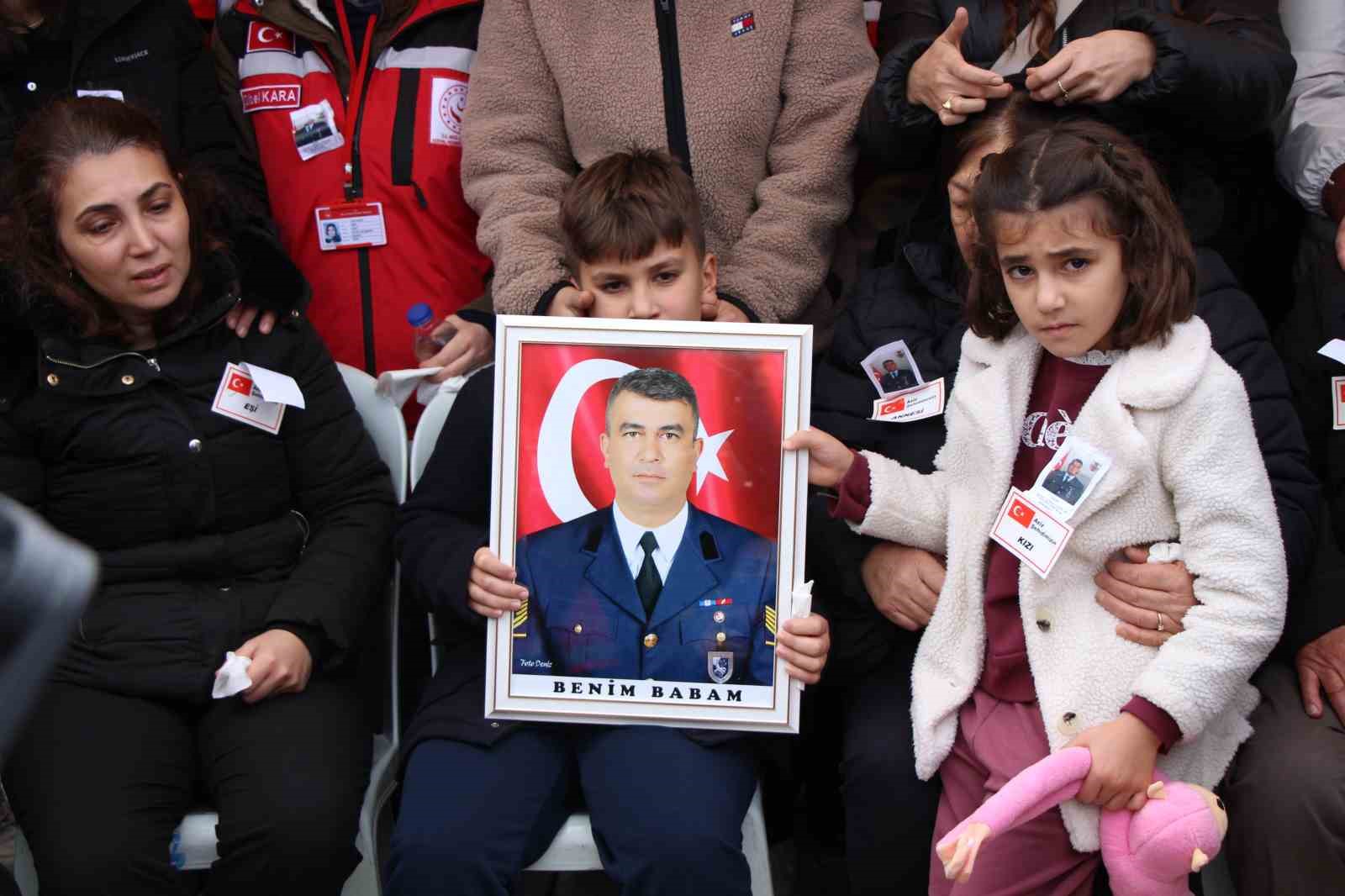 amasyali-sehidin-annesi-armaganim-gule-gule-git