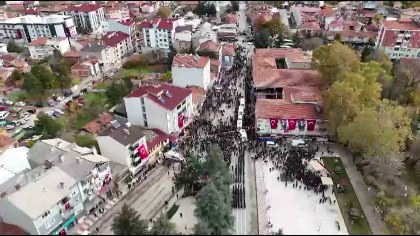 amasyali-sehidin-annesi-armaganim-gule-gule-git