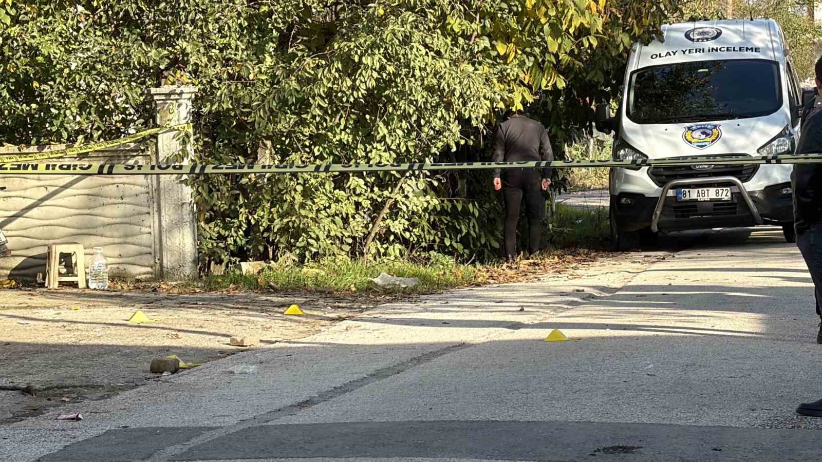 amca-cocuklarinin-kavgasinda-kan-akti-5-yarali