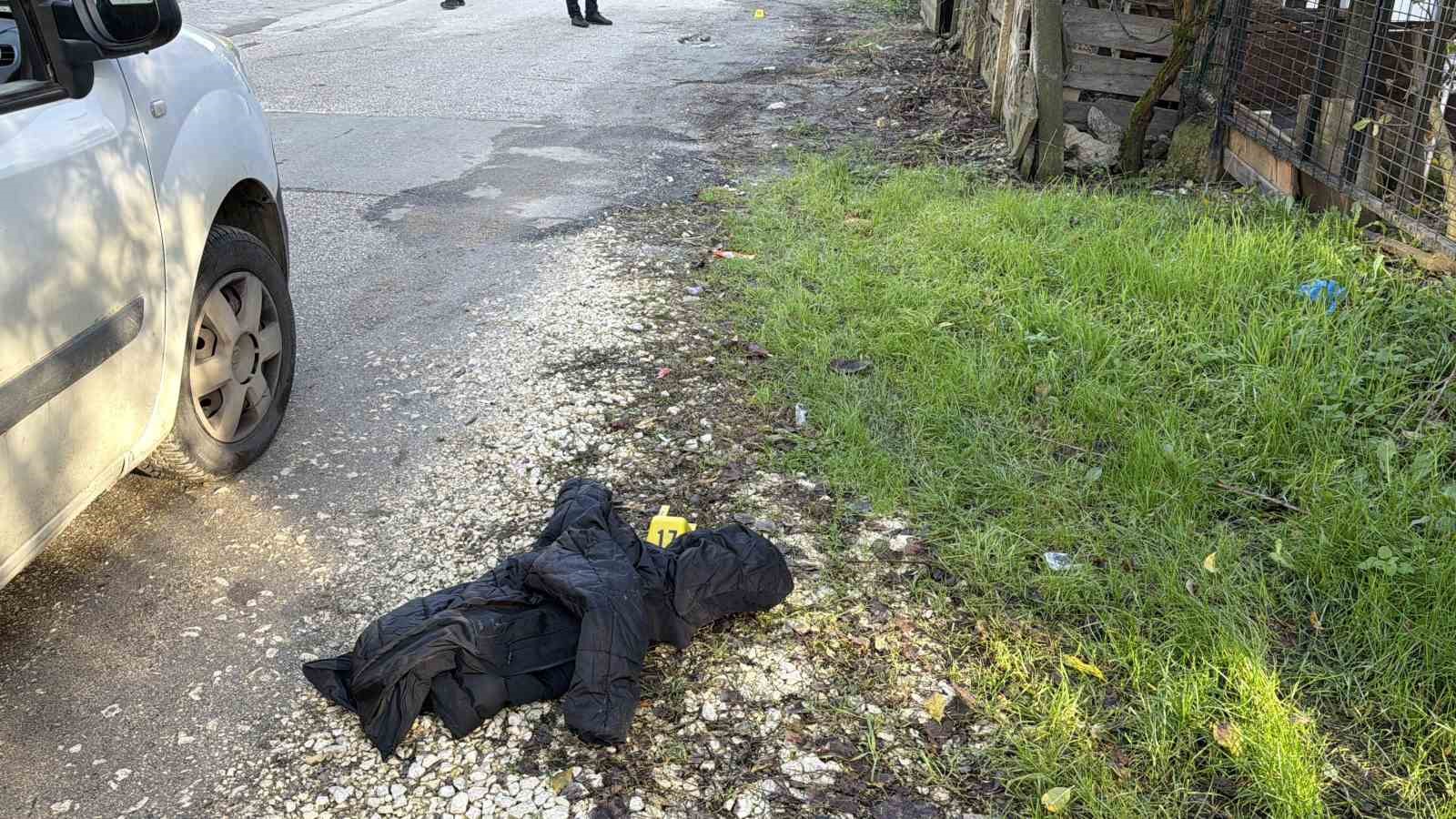 amca-cocuklarinin-kavgasinda-kan-akti-5-yarali