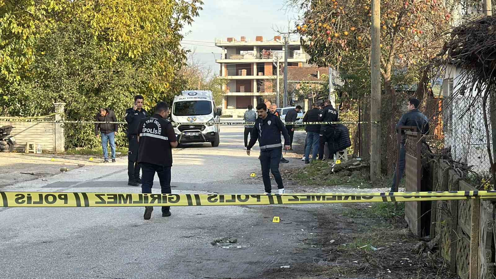 amca-cocuklarinin-kavgasinda-kan-akti-5-yarali