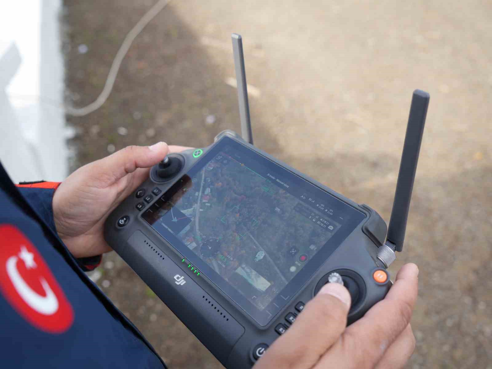 anne-ve-oguldan-3-gundur-haber-alinamiyor-yogun-sis-altinda-16-kilometrelik-alanda-arama-suruyor