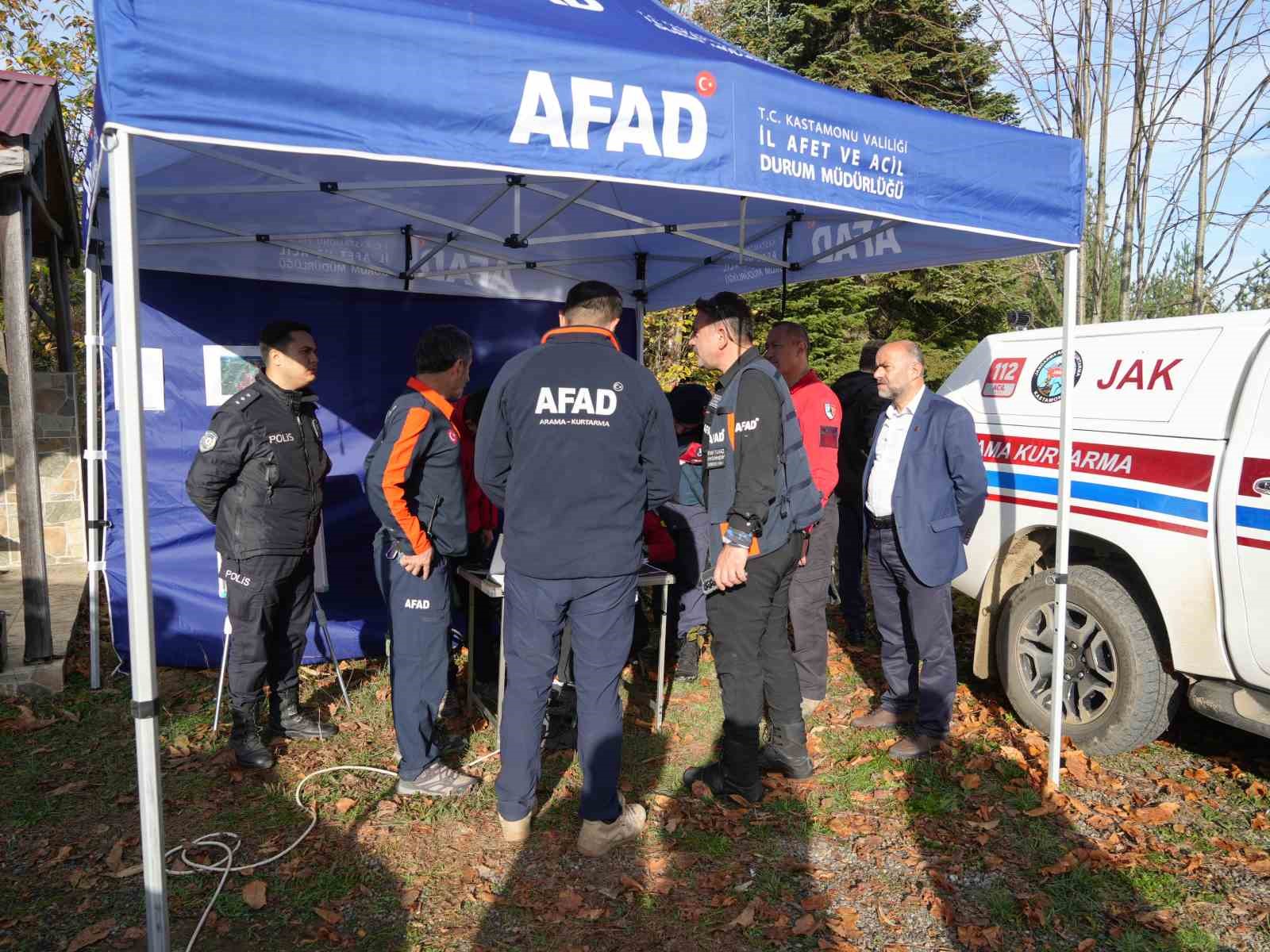 anne-ve-oguldan-3-gundur-haber-alinamiyor-yogun-sis-altinda-16-kilometrelik-alanda-arama-suruyor