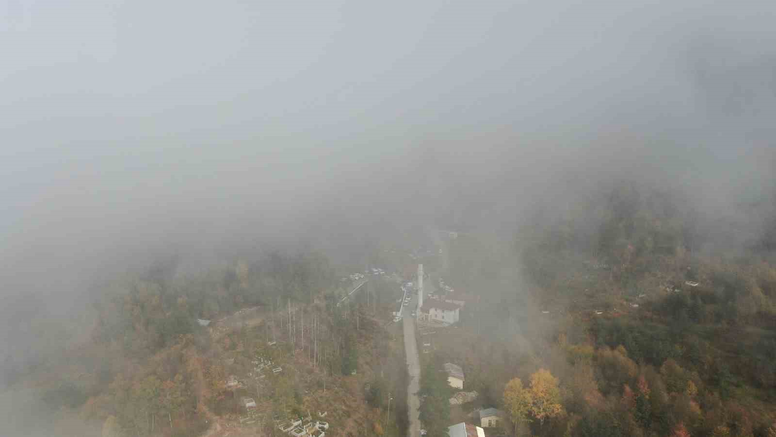 anne-ve-oguldan-3-gundur-haber-alinamiyor-yogun-sis-altinda-16-kilometrelik-alanda-arama-suruyor