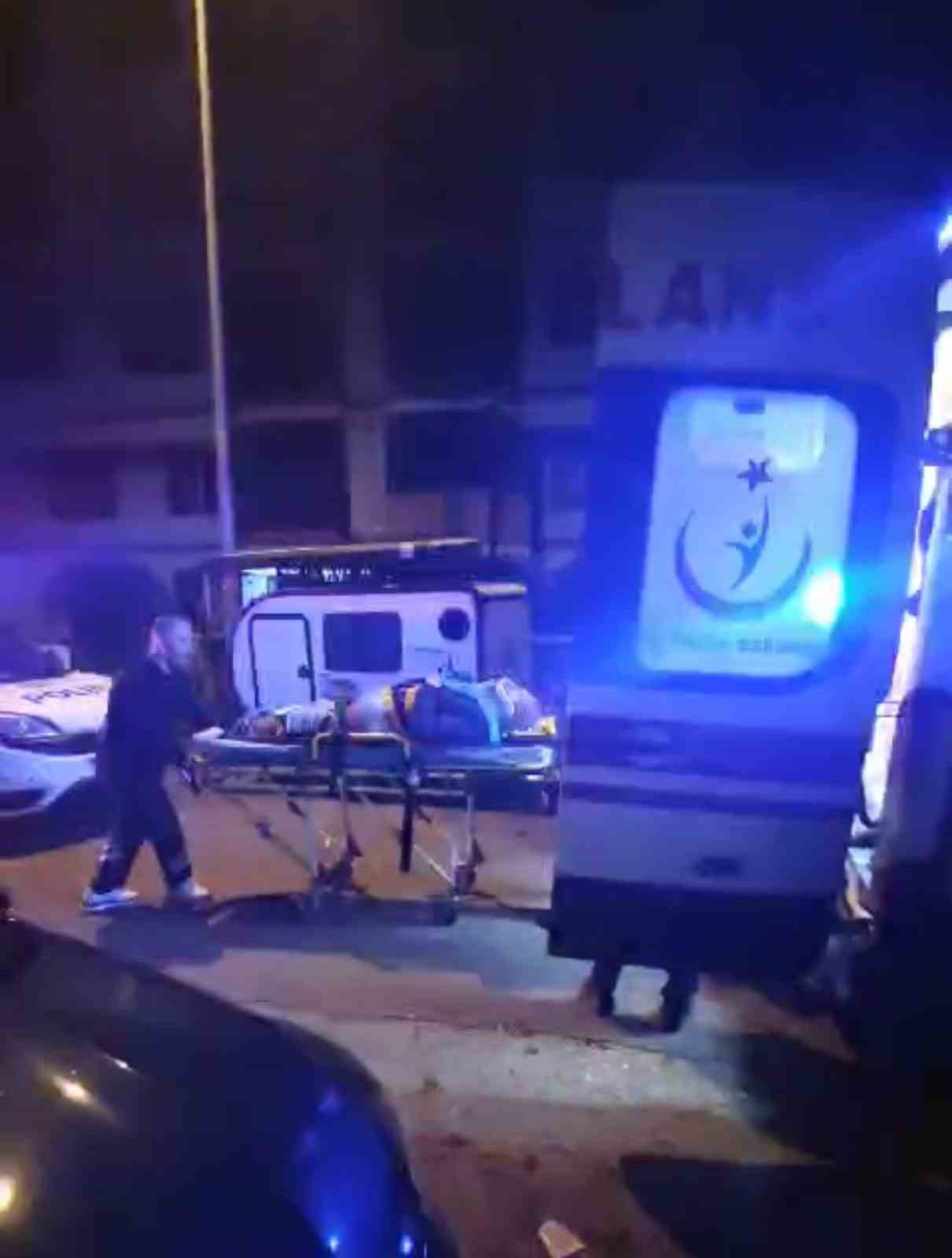 apartman-bosluguna-duserek-yaralanan-yasli-adami-ekipler-kurtardi