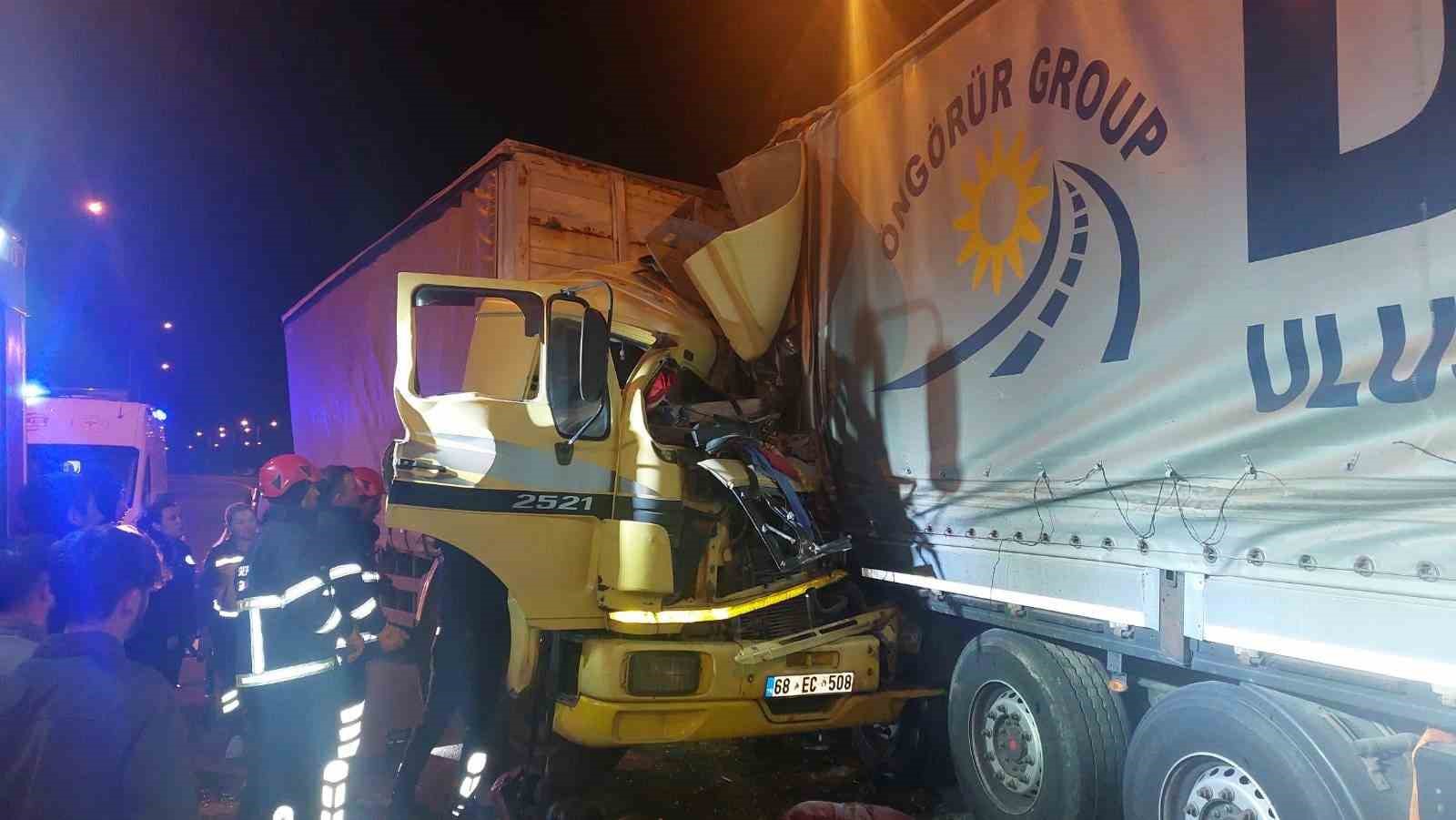 ariza-yapan-tira-carpan-kamyon-soforu-hayatini-kaybetti