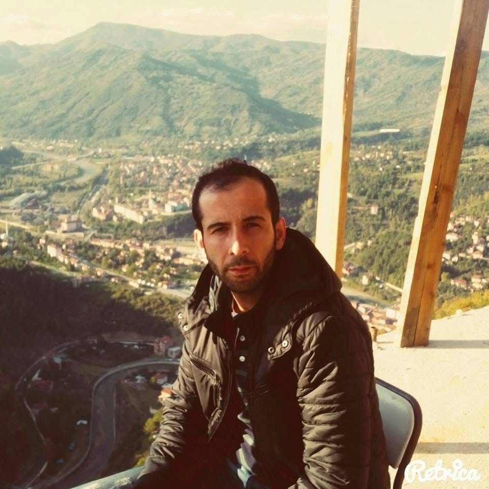 asfaltlama-calismasinda-akima-kapilan-iscilerden-biri-hayatini-kaybetti