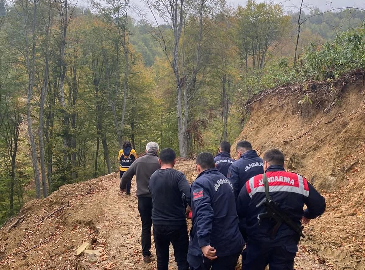 ayinin-saldirisina-ugrayan-vatandas-icin-ekipler-seferber-oldu