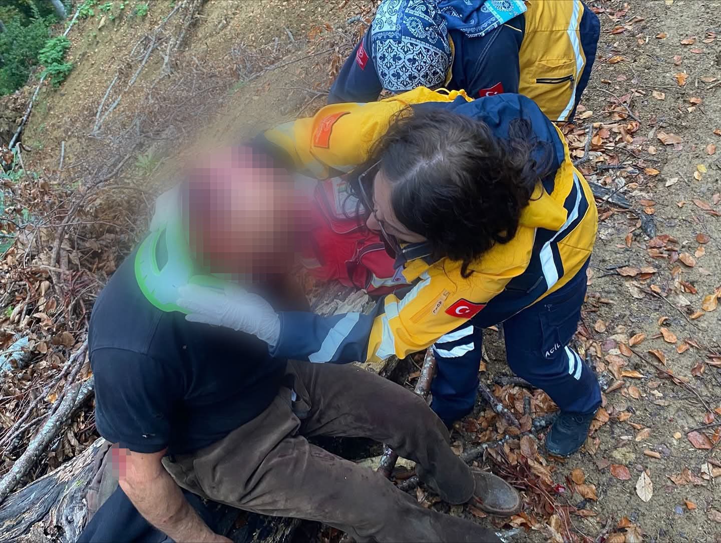 ayinin-saldirisina-ugrayan-vatandas-icin-ekipler-seferber-oldu