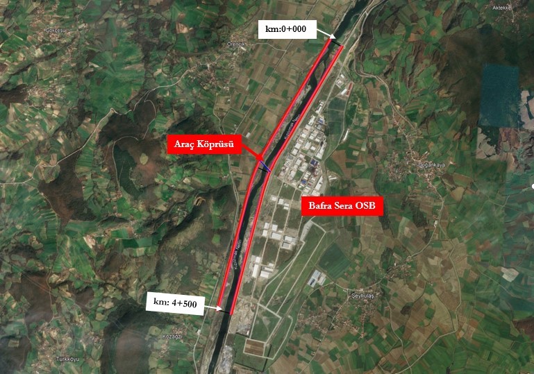 bafrada-osbleri-birbirine-baglayacak-dev-kopru-hizla-yukseliyor