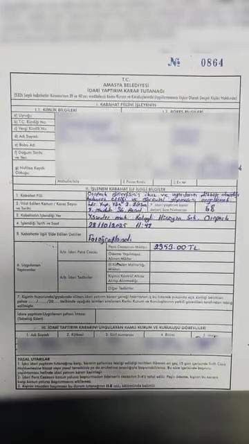 bariyer-zorbalarina-ceza