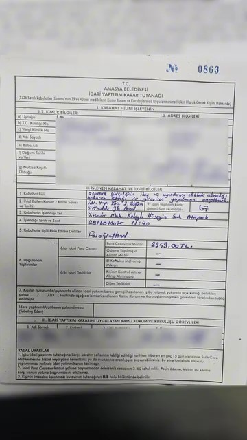 bariyer-zorbalarina-ceza