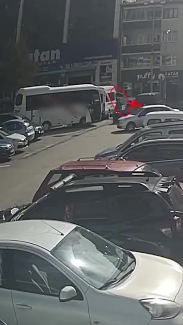 bariyer-zorbalarina-ceza