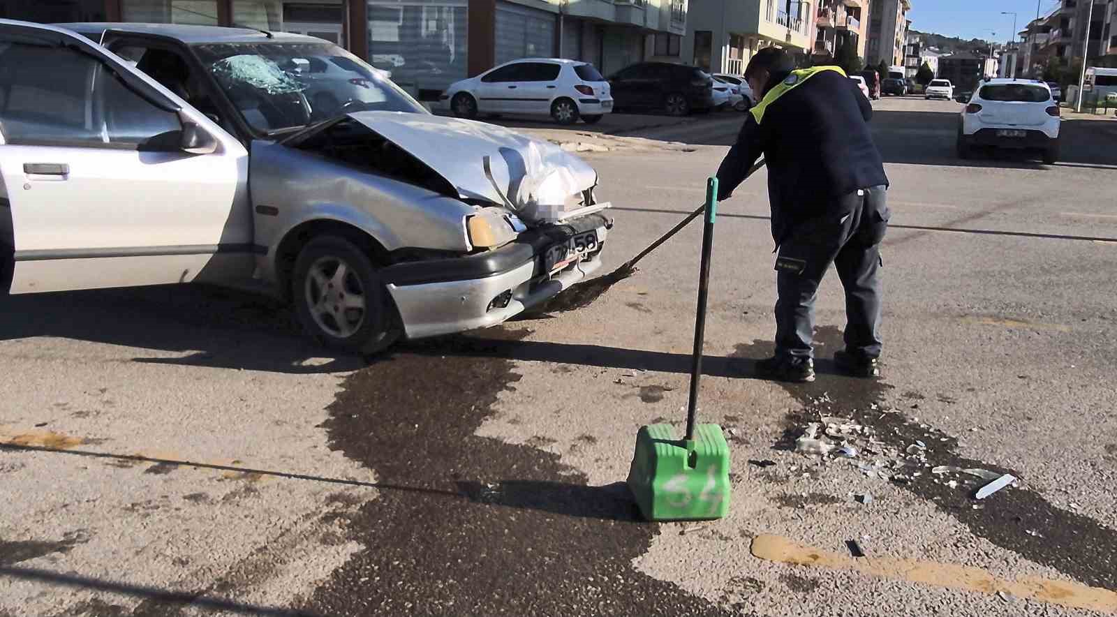 bartinda-feci-kaza-3-yarali