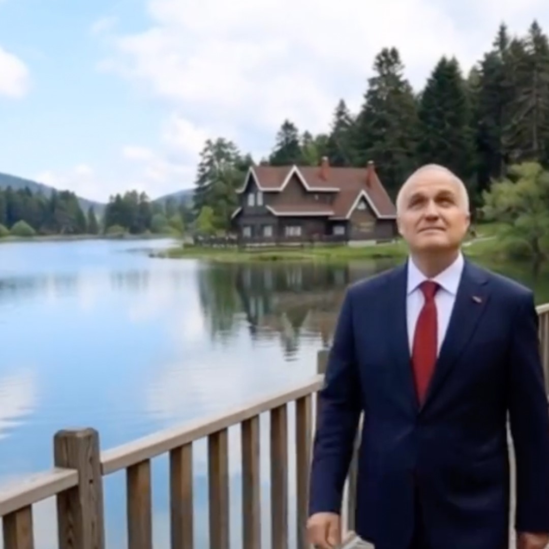 belediye-baskanlarinin-sosyal-medyada-atismasi-gundem-oldu