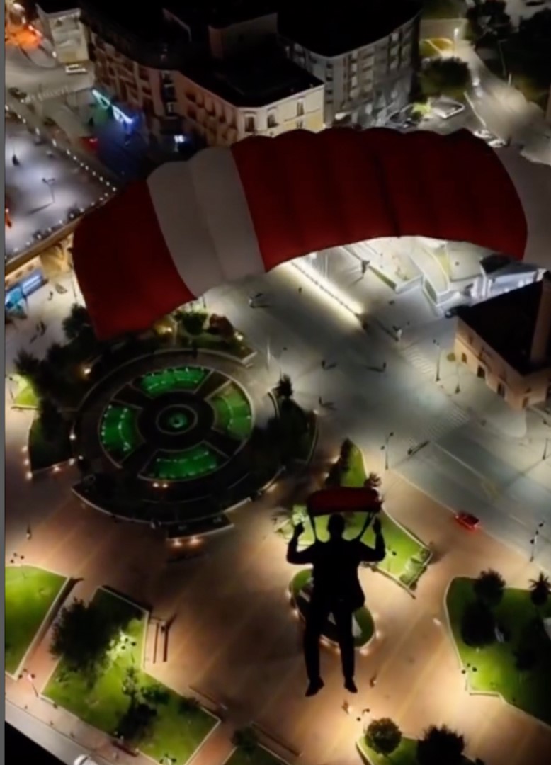 belediye-baskanlarinin-sosyal-medyada-atismasi-gundem-oldu