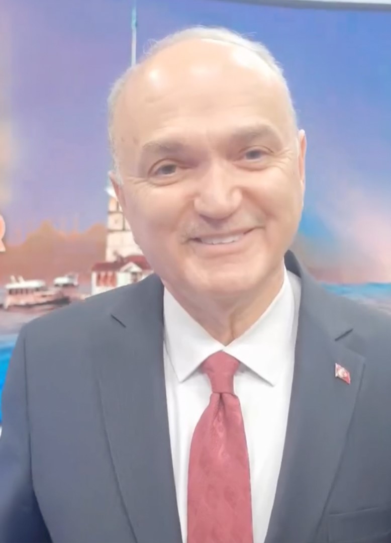 belediye-baskanlarinin-sosyal-medyada-atismasi-gundem-oldu