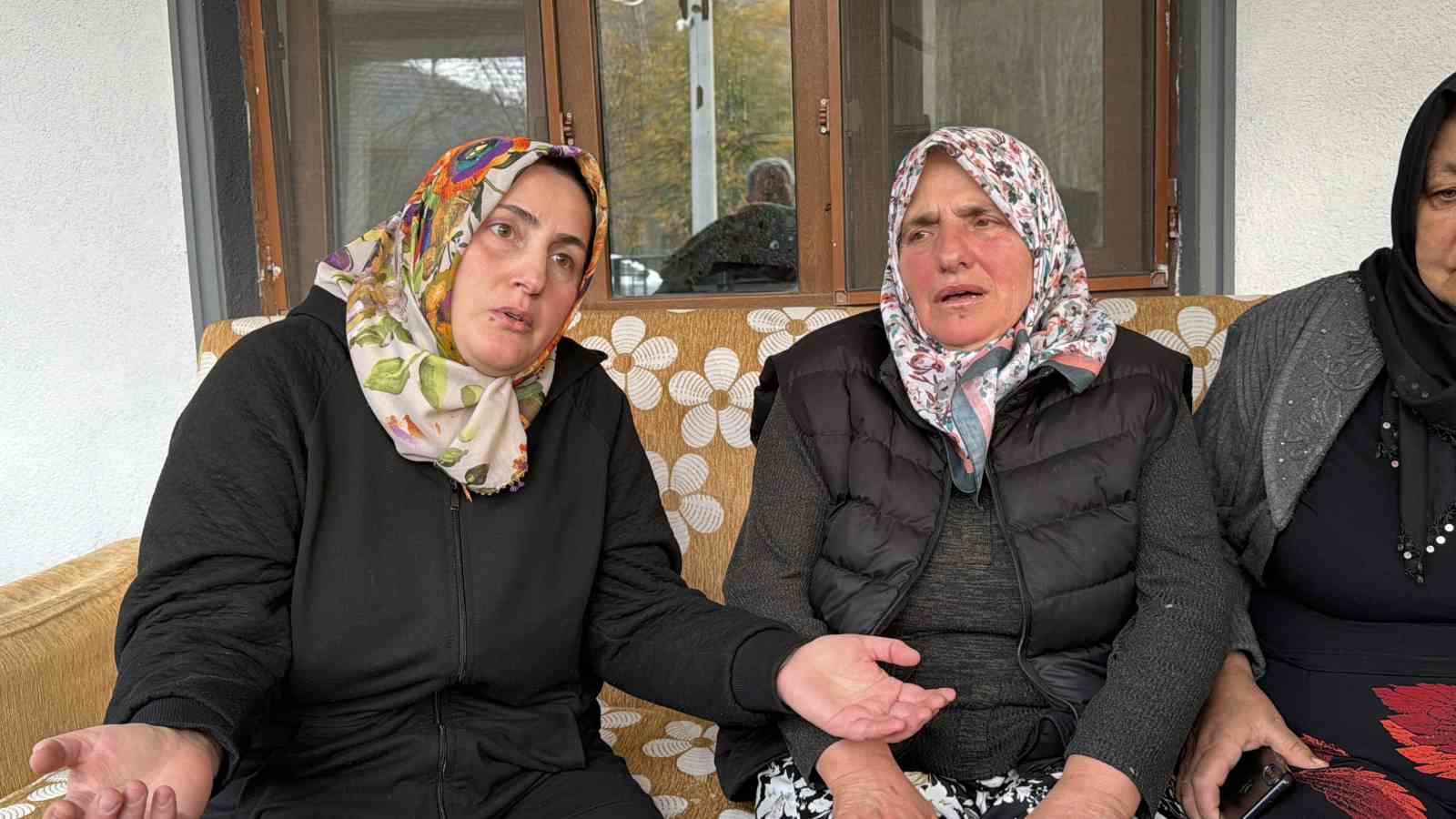 belediyenin-hatasi-motosiklet-surucusunu-hayattan-kopardi