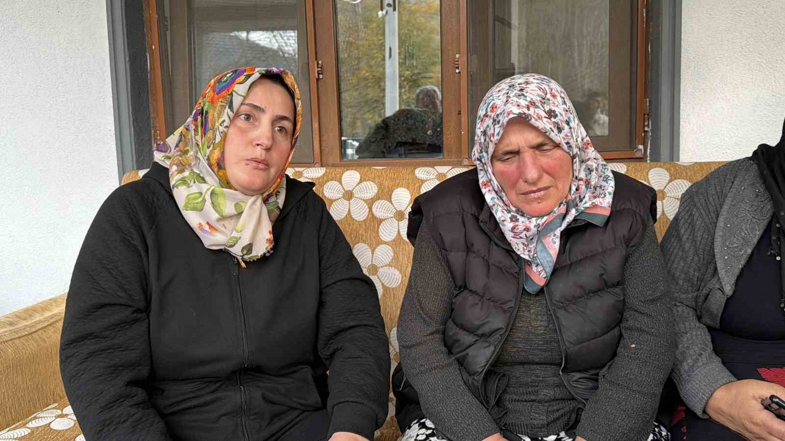 belediyenin-hatasi-motosiklet-surucusunu-hayattan-kopardi