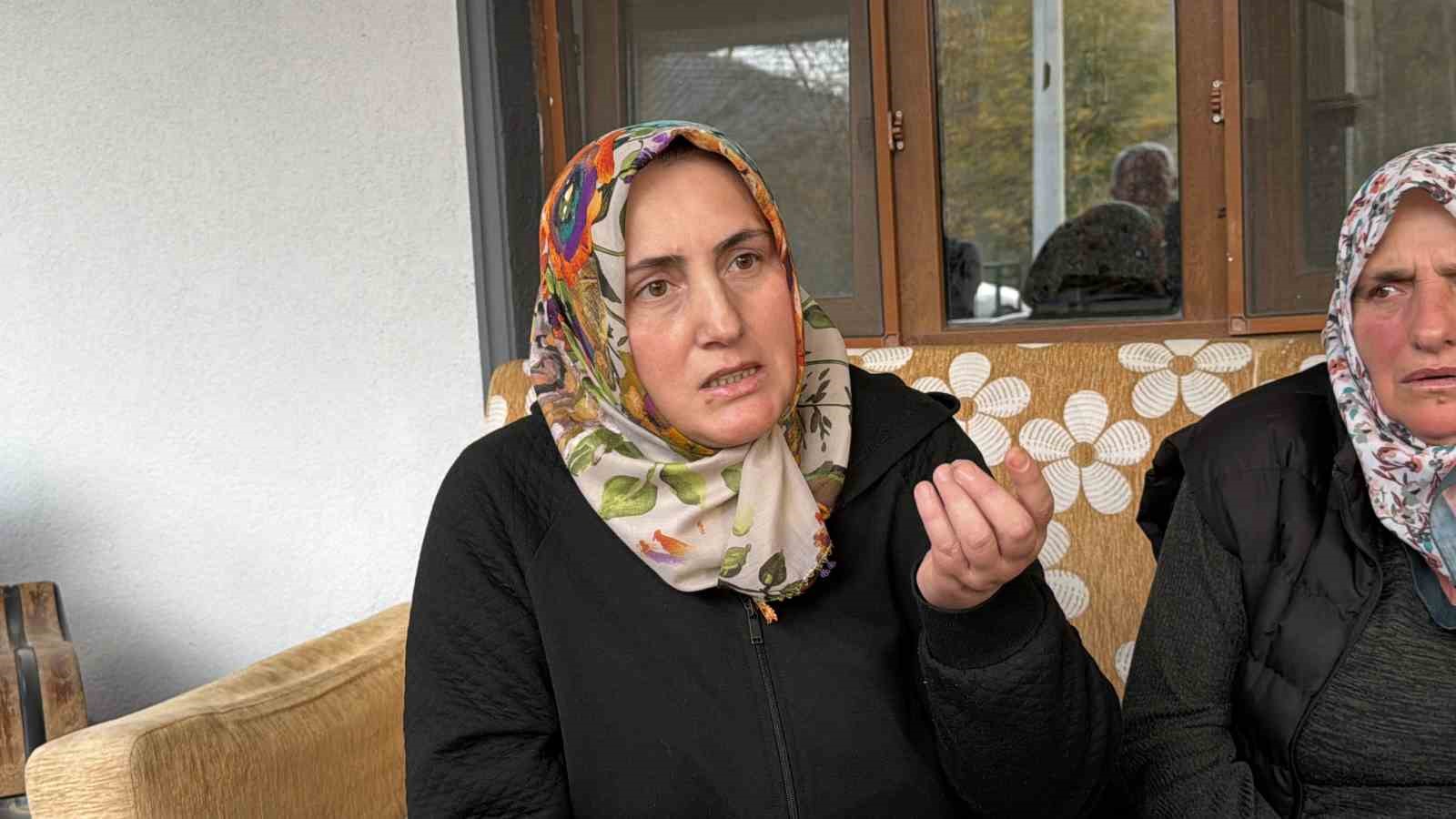 belediyenin-hatasi-motosiklet-surucusunu-hayattan-kopardi