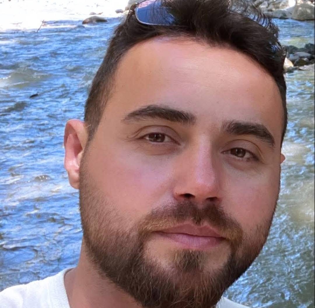 belediyenin-hatasi-motosiklet-surucusunu-hayattan-kopardi