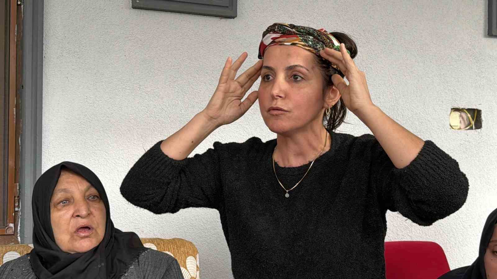 belediyenin-hatasi-motosiklet-surucusunu-hayattan-kopardi