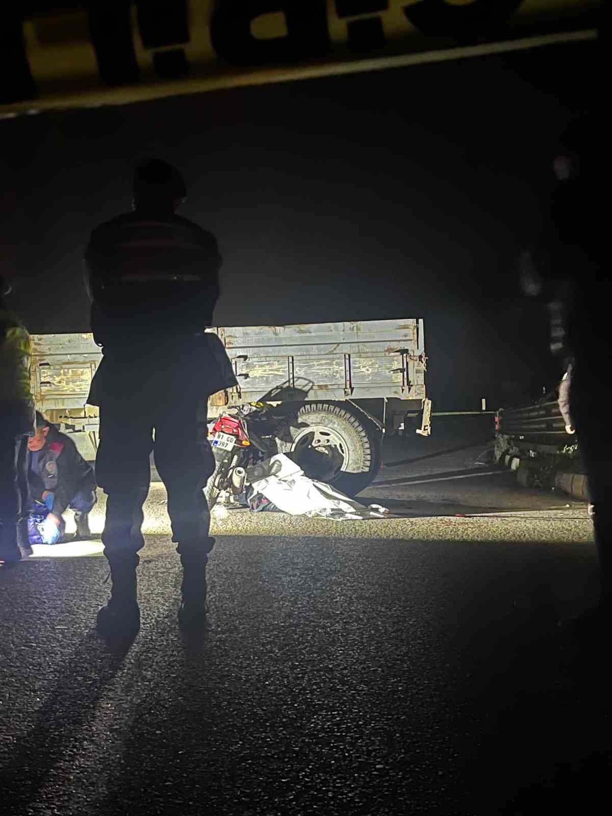 belediyenin-hatasi-motosiklet-surucusunu-hayattan-kopardi