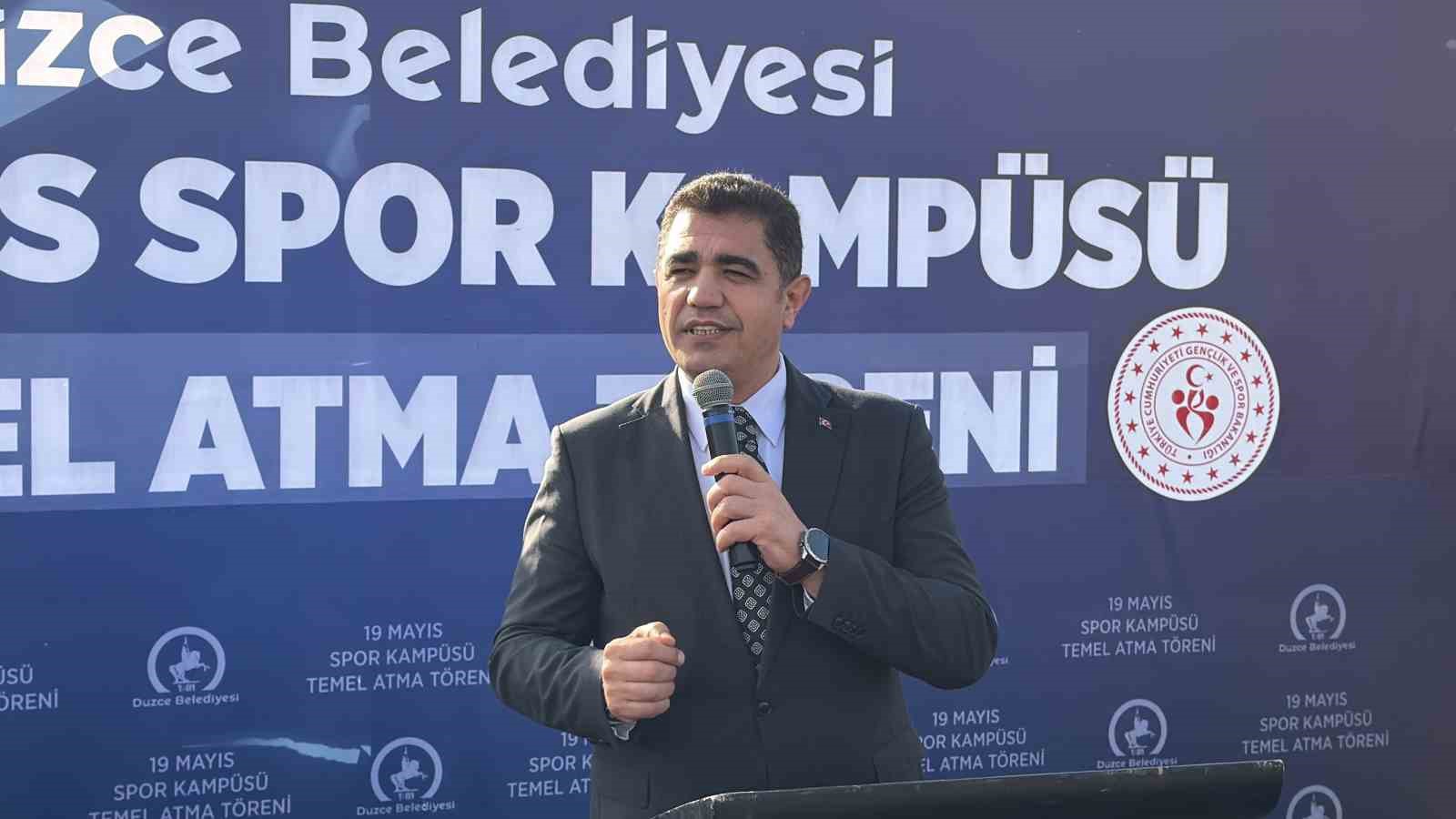 bin-110-metrekare-alana-dev-spor-kompleksi