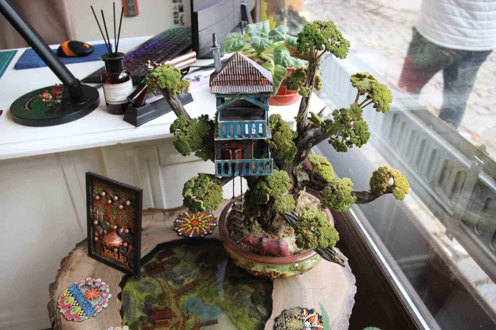 bir-hevesle-basladi-simdi-yabancilardan-bile-siparis-aliyor