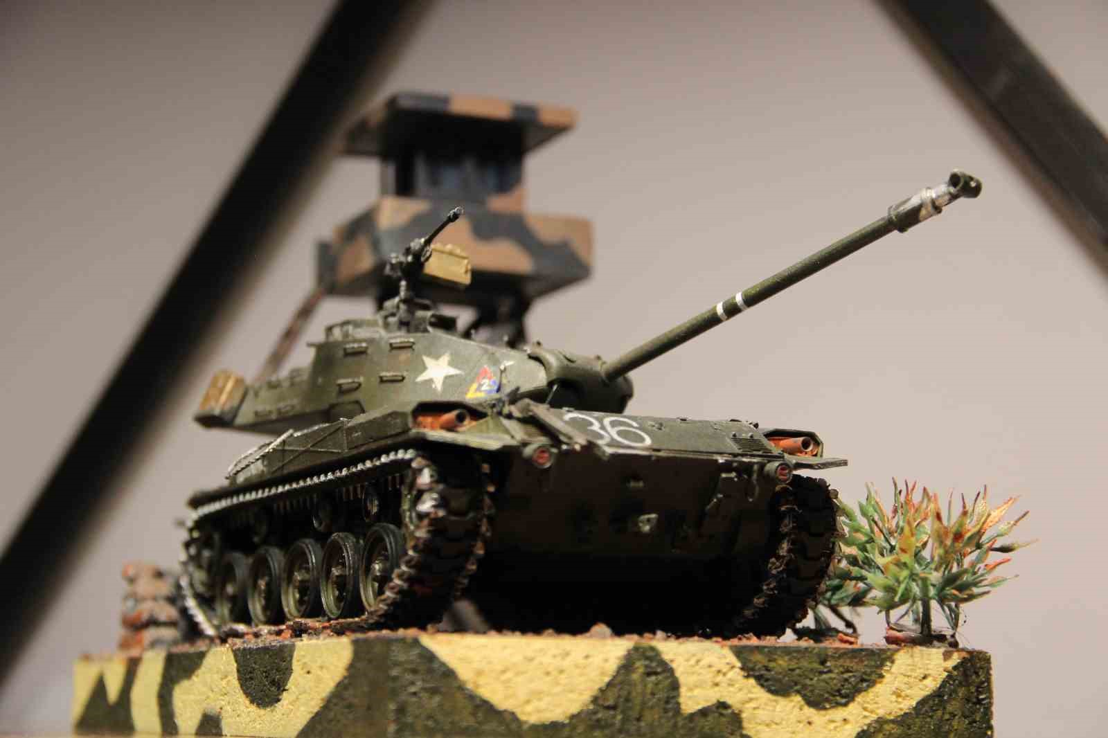 bir-hevesle-basladi-simdi-yabancilardan-bile-siparis-aliyor