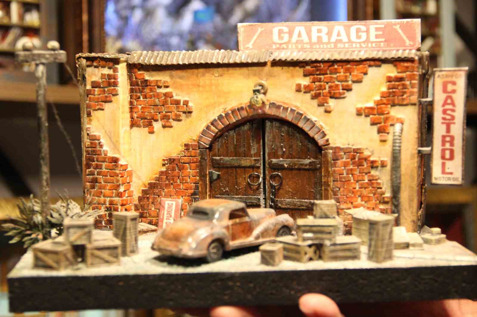 bir-hevesle-basladi-simdi-yabancilardan-bile-siparis-aliyor