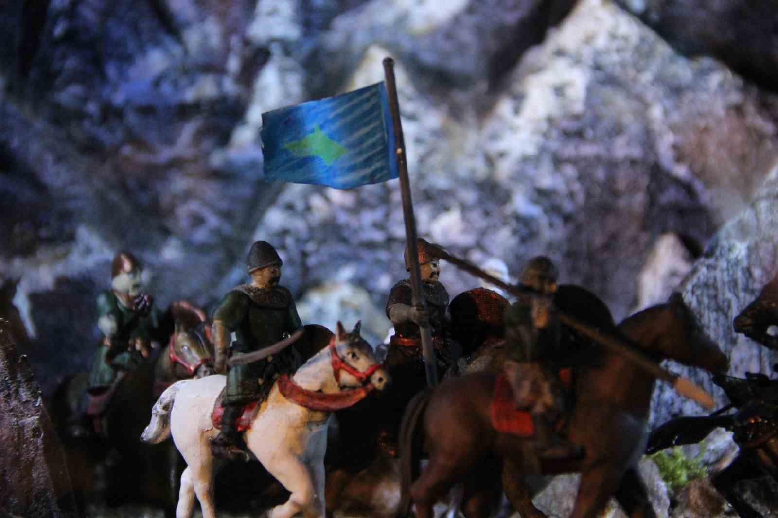 bir-hevesle-basladi-simdi-yabancilardan-bile-siparis-aliyor