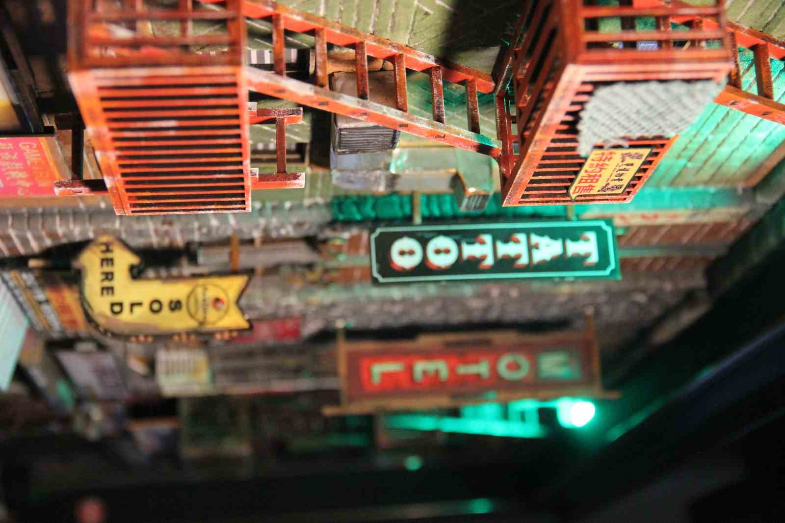 bir-hevesle-basladi-simdi-yabancilardan-bile-siparis-aliyor